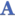 arfa-parkhotel.ru favicon