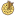 arfa-pirogi.ru favicon