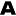 arfa.ru favicon