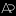 arfashiongroup.ru favicon