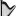 arfistka.ru favicon