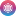 arg-auto.ru favicon