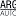 arg-parts.ru favicon