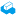 arg-stroysnab.ru favicon