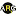 arg1.ru favicon
