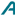 argal-pump.ru favicon