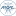 argal.su favicon