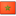 argana-oil.ru favicon