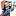 arganabio.ru favicon