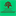 arganmidass.ru favicon