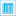 argatex.ru favicon