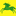 argayash.ru favicon