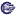 argch.ru favicon