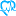 argelen.ru favicon