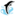 argellit.ru favicon