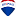 argenprop.ru favicon