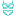 argent-home.ru favicon