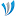 argentage.ru favicon