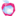 argentit.com favicon