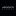 argento-school.ru favicon