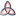 argentu.ru favicon