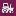 argentum-amur.ru favicon