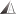 argentum-invest.ru favicon
