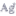 argentum-plus.su favicon