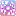 argentum76.ru favicon