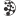 argentumgroup.ru favicon