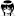 argentumstudio.su favicon