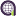 argeon.ru favicon