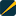arghome.ru favicon