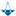 argis.ru favicon