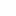 argish-moduls.ru favicon