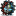 arglass.ru favicon