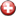 arglo.ru favicon
