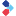arglobal.ru favicon