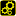 argo-74.ru favicon