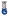 argo-arm.ru favicon