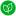 argo-dagestan.ru favicon