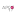 argo-dance.ru favicon