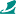 argo-ekaterinburg.ru favicon