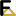 argo-exclusive.ru favicon