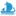 argo-f.ru favicon
