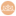 argo-fit.ru favicon