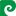 argo-geser.ru favicon