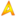argo-hotel24.ru favicon