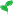 argo-krasnoyarsk.ru favicon