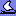 argo-led.ru favicon